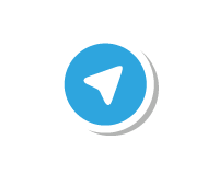 Annunci chat Telegram Cuneo