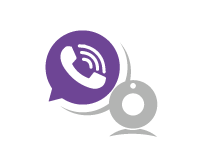 Annunci chat Viber Cuneo
