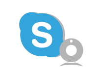 Annunci videochiamata Skype Cuneo